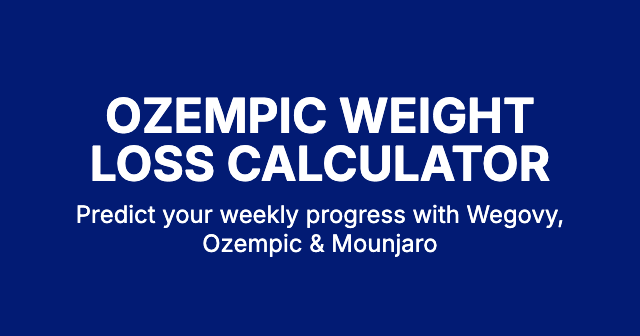 lipo c injection dosage for weight loss calculator Lipo-C 10 ML Peptide Australia - Research Use Only main image 0