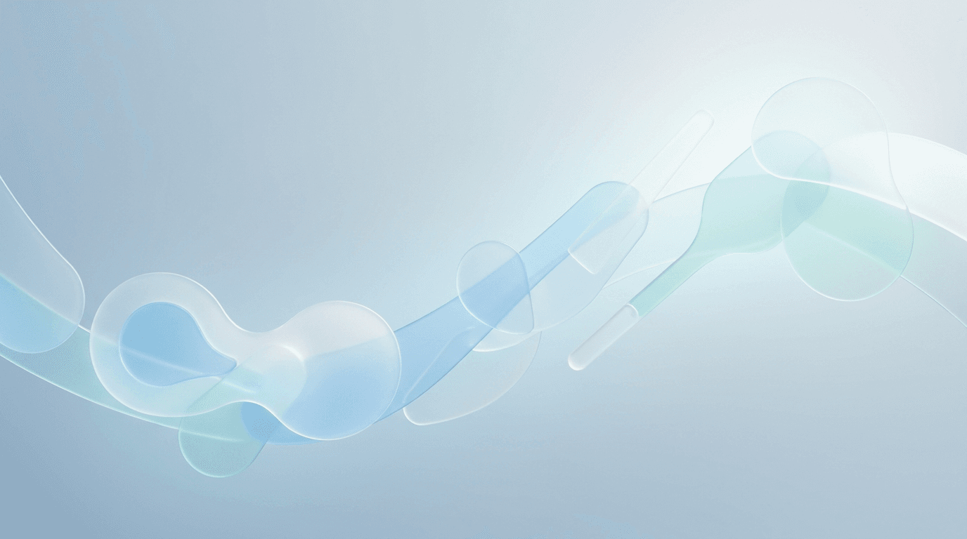 Where to inject a GLP-1 and why it matters