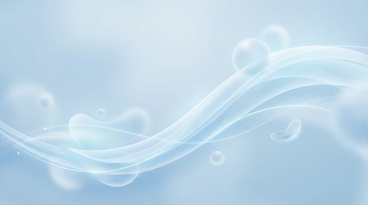 Semaglutide side effects: what the trials recorded