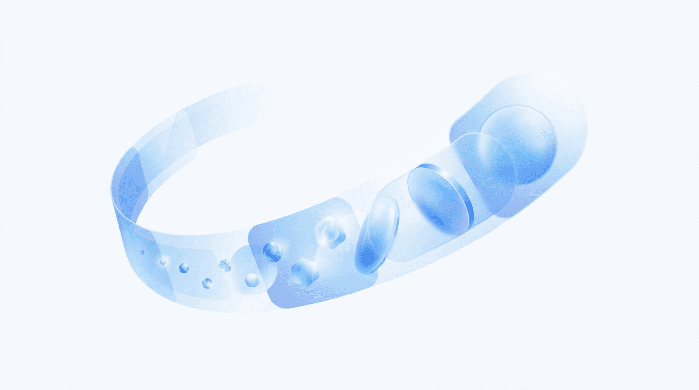 Semaglutide units to mg: how the conversion works