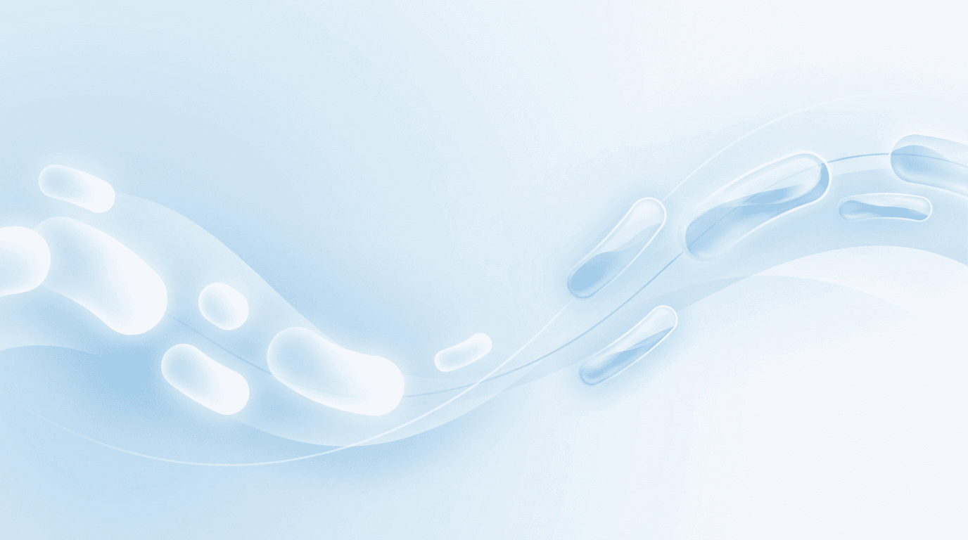 Wegovy pill vs injection: how they compare
