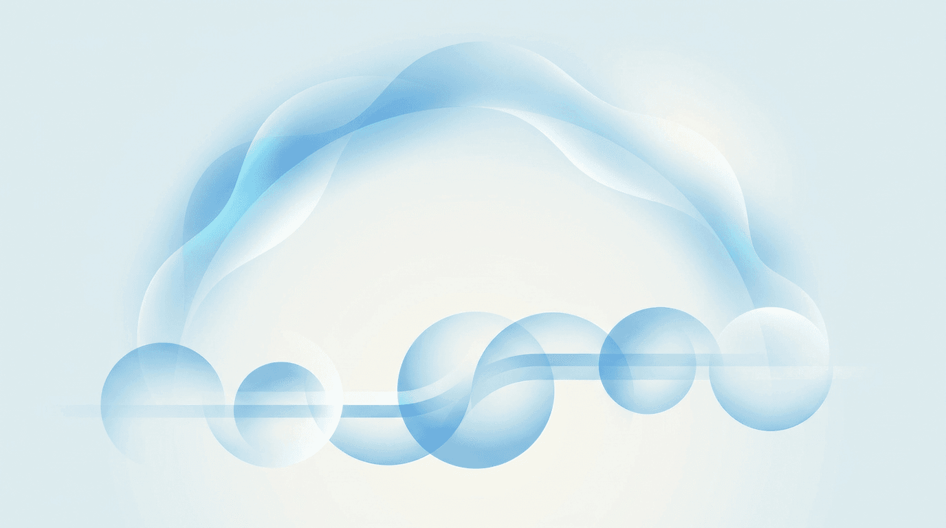 How does semaglutide work?