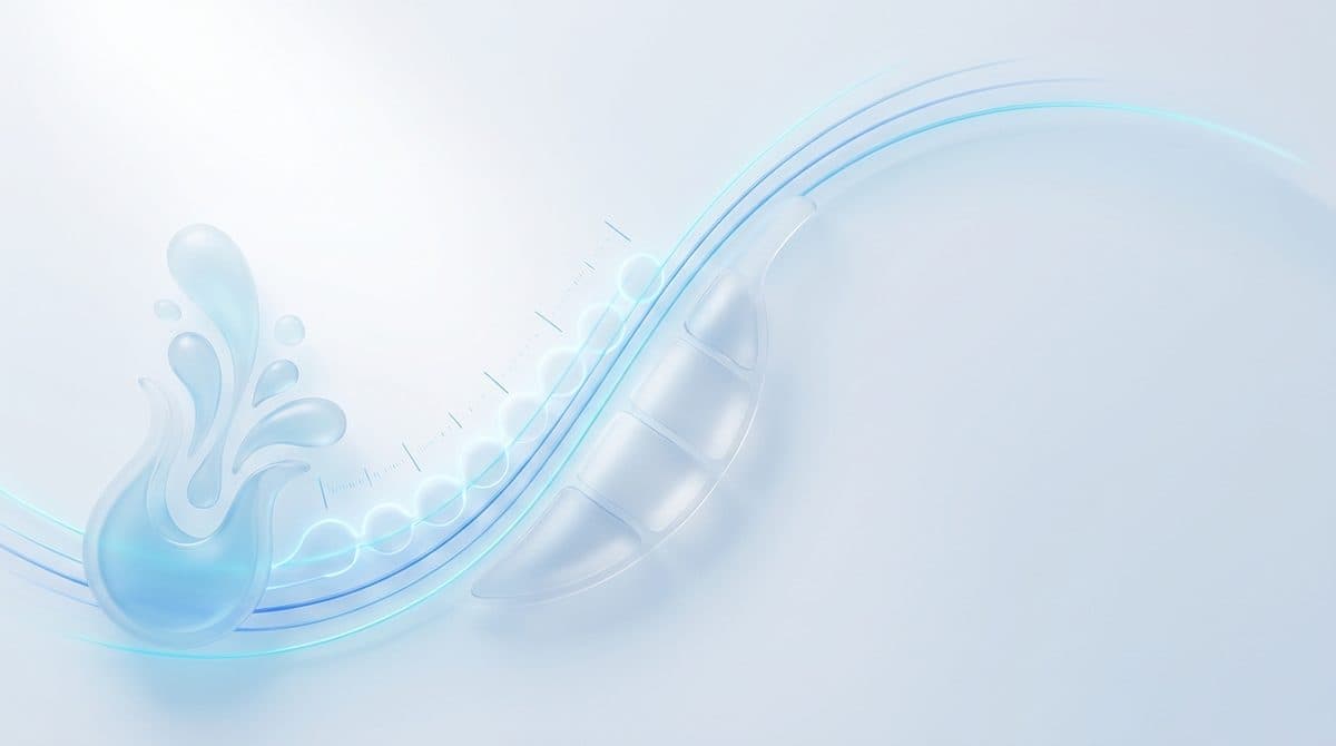 mg to units: converting GLP-1 doses for syringes