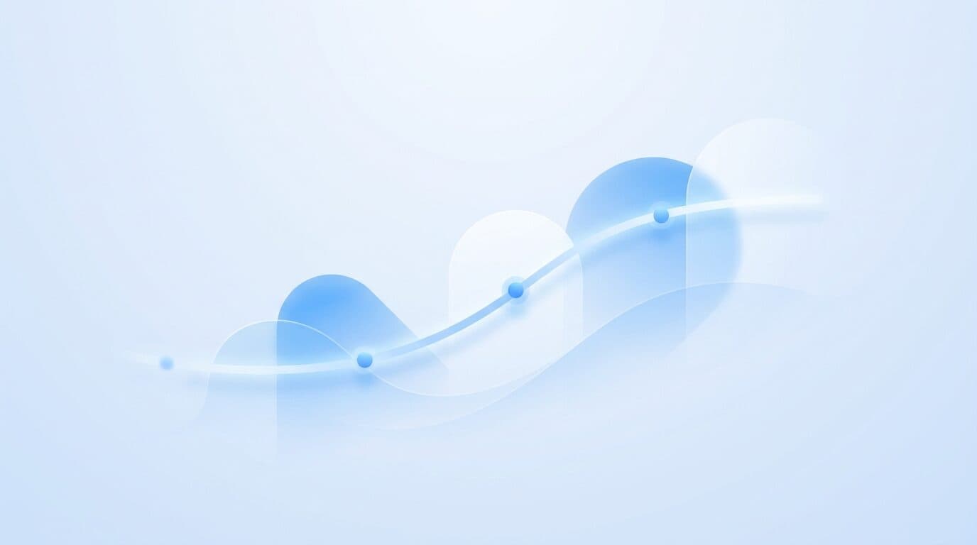Ozempic pen click chart: what each click delivers