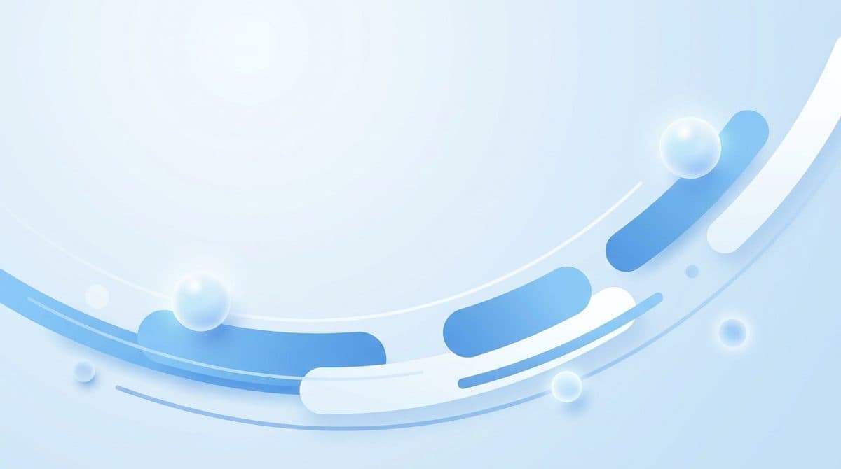 Tirzepatide side effects: rates from SURMOUNT-1